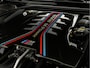 BMW M5 5-serie - Full-Option - Carbon Brakes - Bowers & Wilkins - Individual ''Azurit Black''