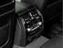 BMW M5 5-serie - Full-Option - Carbon Brakes - Bowers & Wilkins - Individual ''Azurit Black''