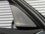 BMW M5 5-serie - Full-Option - Carbon Brakes - Bowers & Wilkins - Individual ''Azurit Black''