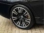 BMW M5 5-serie - Full-Option - Carbon Brakes - Bowers & Wilkins - Individual ''Azurit Black''