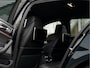 BMW M5 5-serie - Full-Option - Carbon Brakes - Bowers & Wilkins - Individual ''Azurit Black''