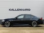 BMW M5 5-serie - Full-Option - Carbon Brakes - Bowers & Wilkins - Individual ''Azurit Black''