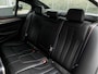 BMW M5 5-serie - Full-Option - Carbon Brakes - Bowers & Wilkins - Individual ''Azurit Black''