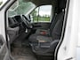 Volkswagen Crafter 2.0 TDI L3H2 103 KW 2018 AC NAVI 7699 EX BTW