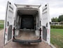 Volkswagen Crafter 2.0 TDI L3H2 103 KW 2018 AC NAVI 7699 EX BTW