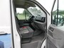 Volkswagen Crafter 2.0 TDI L3H2 103 KW 2018 AC NAVI 7699 EX BTW