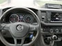Volkswagen Crafter 2.0 TDI L3H2 103 KW 2018 AC NAVI 7699 EX BTW