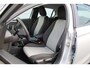 Opel Corsa 1.2 GS | Stoel & Stuurverw. | Cruise | DAB | Camera | PDC V&A | Dodehoeksens. | Stoel & Stuurverw. | Cruise | DAB | Camera | PDC V&A | Dodehoeksens. |