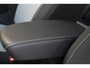 Opel Corsa 1.2 GS | Stoel & Stuurverw. | Cruise | DAB | Camera | PDC V&A | Dodehoeksens. | Stoel & Stuurverw. | Cruise | DAB | Camera | PDC V&A | Dodehoeksens. |