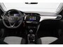 Opel Corsa 1.2 GS | Stoel & Stuurverw. | Cruise | DAB | Camera | PDC V&A | Dodehoeksens. | Stoel & Stuurverw. | Cruise | DAB | Camera | PDC V&A | Dodehoeksens. |