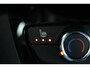Opel Corsa 1.2 GS | Stoel & Stuurverw. | Cruise | DAB | Camera | PDC V&A | Dodehoeksens. | Stoel & Stuurverw. | Cruise | DAB | Camera | PDC V&A | Dodehoeksens. |