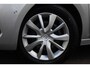 Opel Corsa 1.2 GS | Stoel & Stuurverw. | Cruise | DAB | Camera | PDC V&A | Dodehoeksens. | Stoel & Stuurverw. | Cruise | DAB | Camera | PDC V&A | Dodehoeksens. |