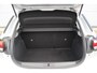 Opel Corsa 1.2 GS | Stoel & Stuurverw. | Cruise | DAB | Camera | PDC V&A | Dodehoeksens. | Stoel & Stuurverw. | Cruise | DAB | Camera | PDC V&A | Dodehoeksens. |