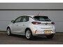 Opel Corsa 1.2 GS | Stoel & Stuurverw. | Cruise | DAB | Camera | PDC V&A | Dodehoeksens. | Stoel & Stuurverw. | Cruise | DAB | Camera | PDC V&A | Dodehoeksens. |