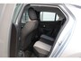 Opel Corsa 1.2 GS | Stoel & Stuurverw. | Cruise | DAB | Camera | PDC V&A | Dodehoeksens. | Stoel & Stuurverw. | Cruise | DAB | Camera | PDC V&A | Dodehoeksens. |