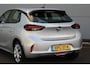 Opel Corsa 1.2 GS | Stoel & Stuurverw. | Cruise | DAB | Camera | PDC V&A | Dodehoeksens. | Stoel & Stuurverw. | Cruise | DAB | Camera | PDC V&A | Dodehoeksens. |