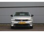 Opel Corsa 1.2 GS | Stoel & Stuurverw. | Cruise | DAB | Camera | PDC V&A | Dodehoeksens. | Stoel & Stuurverw. | Cruise | DAB | Camera | PDC V&A | Dodehoeksens. |