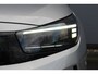 Opel Corsa 1.2 GS | Stoel & Stuurverw. | Cruise | DAB | Camera | PDC V&A | Dodehoeksens. | Stoel & Stuurverw. | Cruise | DAB | Camera | PDC V&A | Dodehoeksens. |