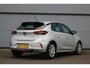 Opel Corsa 1.2 GS | Stoel & Stuurverw. | Cruise | DAB | Camera | PDC V&A | Dodehoeksens. | Stoel & Stuurverw. | Cruise | DAB | Camera | PDC V&A | Dodehoeksens. |