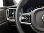 Volvo V60 2.0 T6 AWD Plus Dark