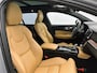 Volvo V60 2.0 T6 AWD Plus Dark