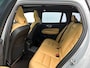 Volvo V60 2.0 T6 AWD Plus Dark