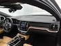 Volvo V60 2.0 T6 AWD Plus Dark
