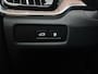 Volvo V60 2.0 T6 AWD Plus Dark