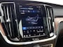 Volvo V60 2.0 T6 AWD Plus Dark