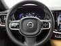 Volvo V60 2.0 T6 AWD Plus Dark