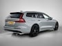 Volvo V60 2.0 T6 AWD Plus Dark