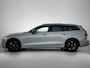 Volvo V60 2.0 T6 AWD Plus Dark