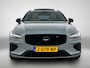 Volvo V60 2.0 T6 AWD Plus Dark