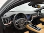 Volvo V60 2.0 T6 AWD Plus Dark
