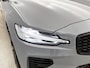 Volvo V60 2.0 T6 AWD Plus Dark