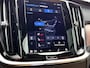 Volvo V60 2.0 T6 AWD Plus Dark
