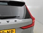 Volvo V60 2.0 T6 AWD Plus Dark