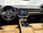 Volvo V60 2.0 T6 AWD Plus Dark