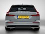 Volvo V60 2.0 T6 AWD Plus Dark