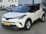 Toyota C-HR / C-HR+ 1.8 Hybrid Bi-Tone | Stoelverwarming | Camera | Navi | Zomer & Winter Set | Dealer Onderhouden |