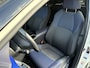 Toyota C-HR / C-HR+ 1.8 Hybrid Bi-Tone | Stoelverwarming | Camera | Navi | Zomer & Winter Set | Dealer Onderhouden |