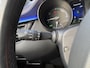 Toyota C-HR / C-HR+ 1.8 Hybrid Bi-Tone | Stoelverwarming | Camera | Navi | Zomer & Winter Set | Dealer Onderhouden |