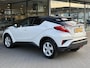 Toyota C-HR / C-HR+ 1.8 Hybrid Bi-Tone | Stoelverwarming | Camera | Navi | Zomer & Winter Set | Dealer Onderhouden |
