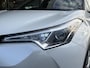 Toyota C-HR / C-HR+ 1.8 Hybrid Bi-Tone | Stoelverwarming | Camera | Navi | Zomer & Winter Set | Dealer Onderhouden |