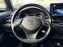 Toyota C-HR / C-HR+ 1.8 Hybrid Bi-Tone | Stoelverwarming | Camera | Navi | Zomer & Winter Set | Dealer Onderhouden |