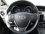 Toyota Auris 1.8 Hybrid Now | Navigatie | Camera | Trekhaak |