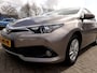 Toyota Auris 1.8 Hybrid Now | Navigatie | Camera | Trekhaak |