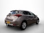 Toyota Auris 1.8 Hybrid Now | Navigatie | Camera | Trekhaak |