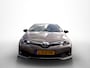 Toyota Auris 1.8 Hybrid Now | Navigatie | Camera | Trekhaak |