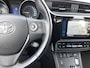 Toyota Auris 1.8 Hybrid Now | Navigatie | Camera | Trekhaak |